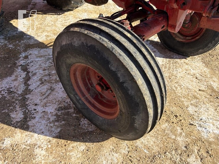 1981-international-1086-image-22