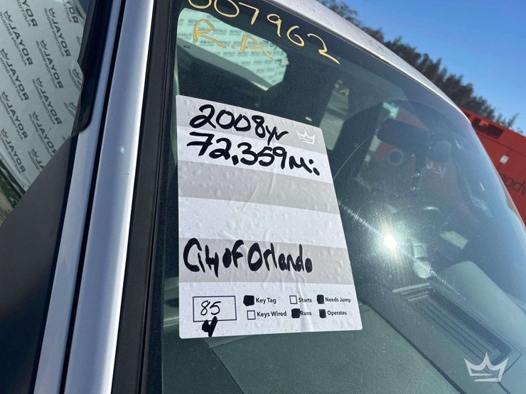 2008-ford-f150-image-22