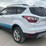 2017-ford-escape-image-4
