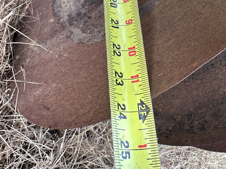 #38446-•-prime-1016-tandem-levee-plow-image-21