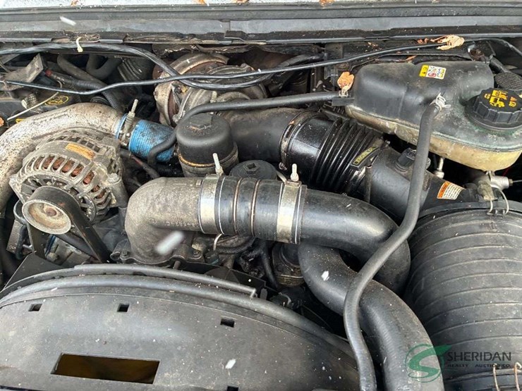 2005-ford-f450-image-39