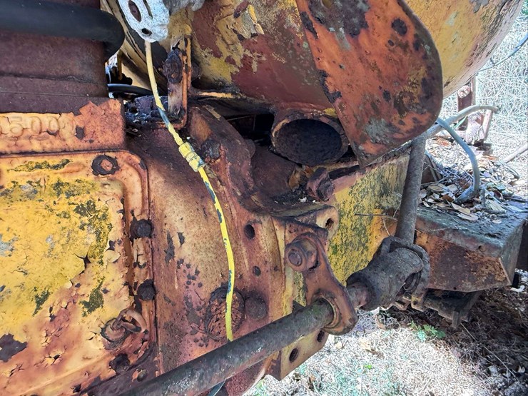 minneapolis-moline-orchard-lp-parts-tractor-image-28