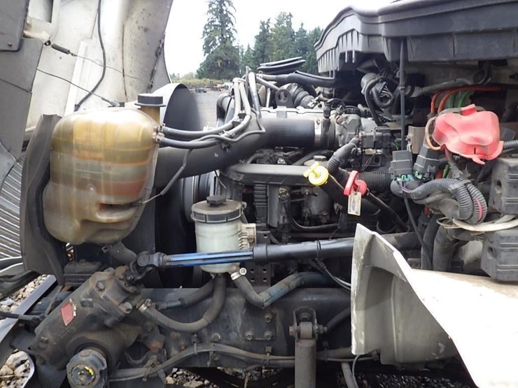 2014-international-4300-sba-image-12