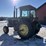 john-deere-4440-image-3