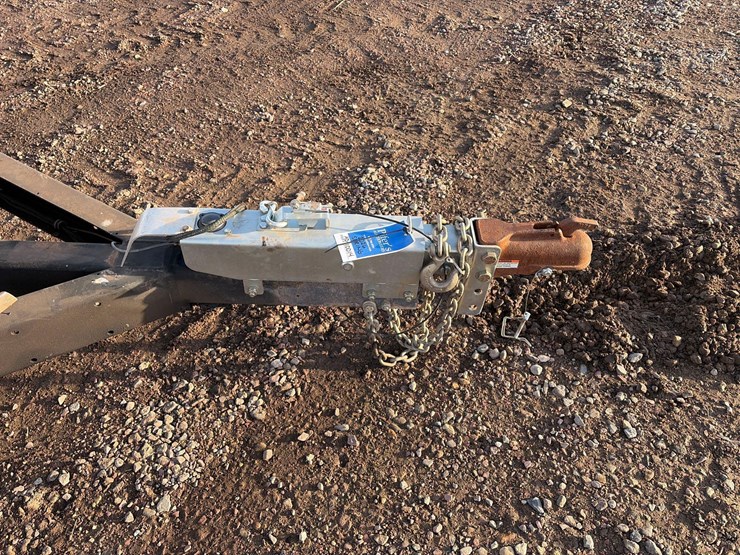 wacker-neuson-g50-image-7