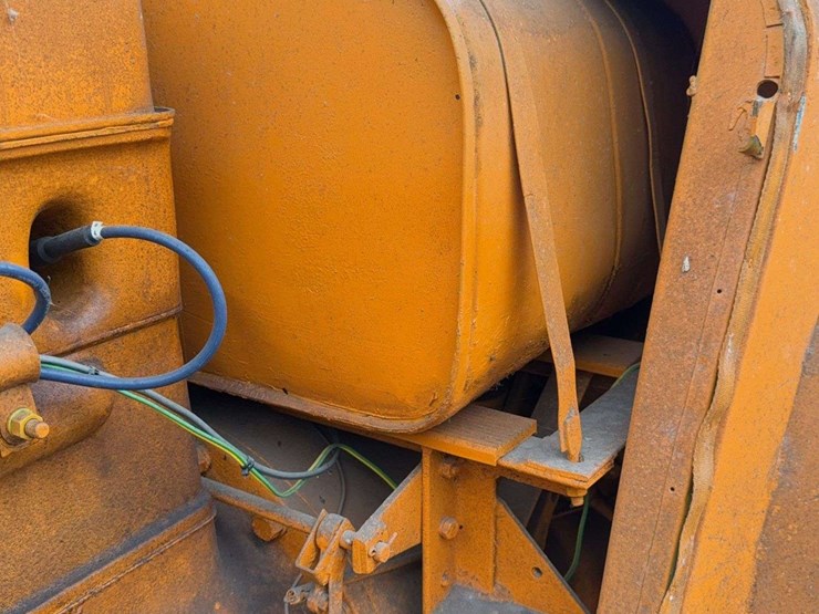 minneapolis-moline-udlx-image-20