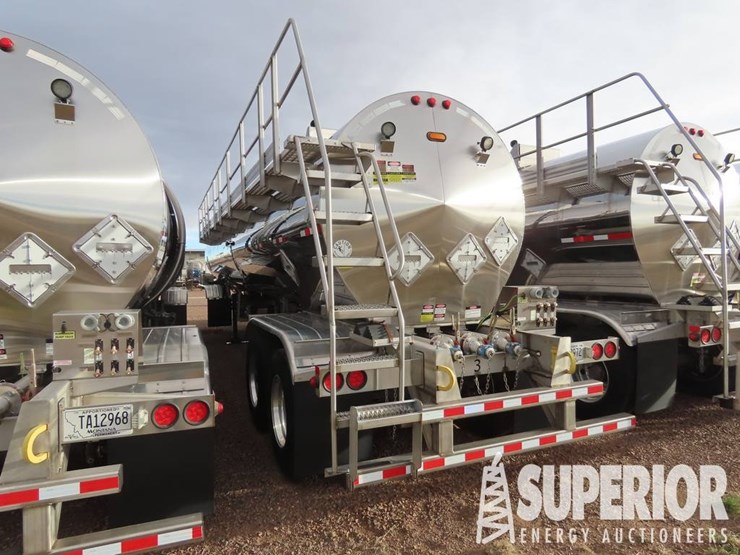 2020-heil-stainless-image-4