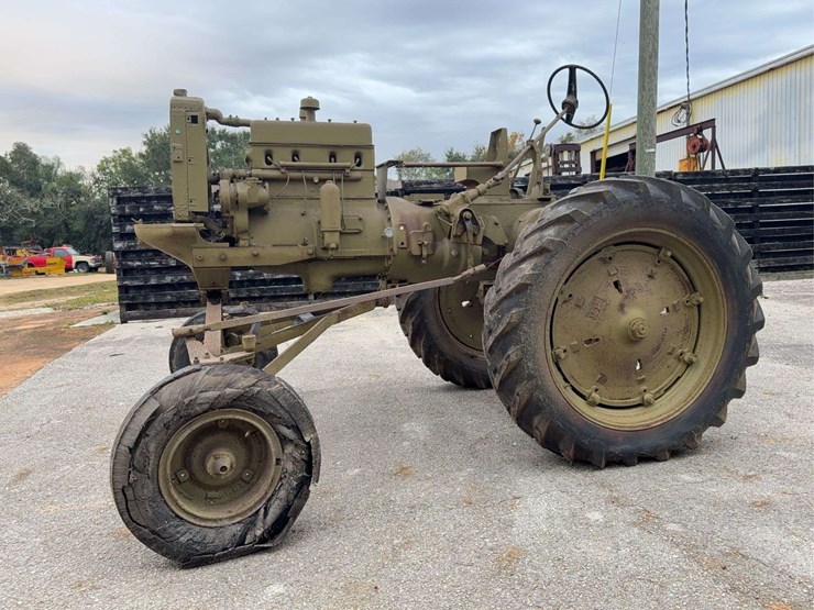 minneapolis-moline-utc-image-4