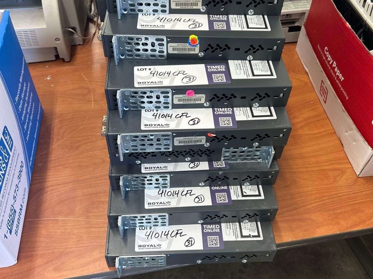 more-info-coming-soon!-image-3