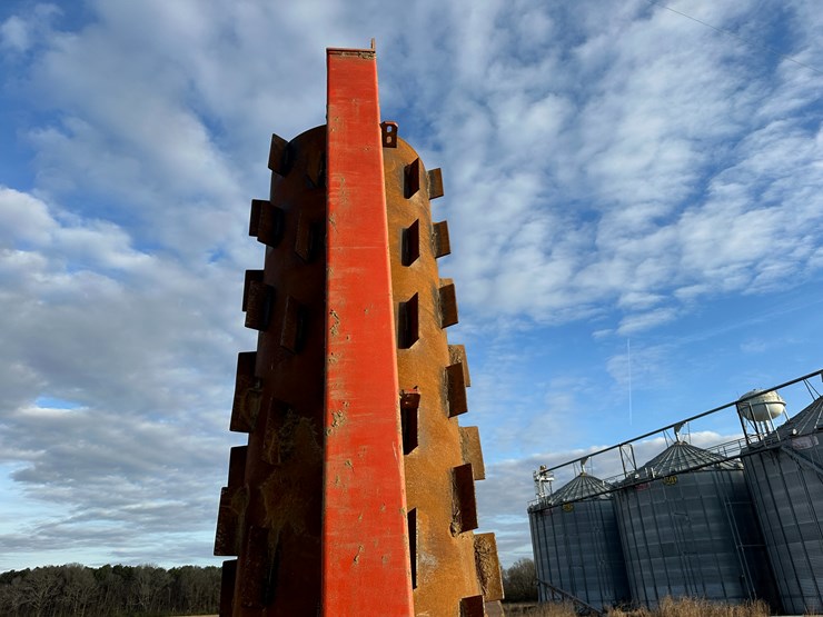 #38454-•-fair-oaks-32'-stubble-roller-image-15