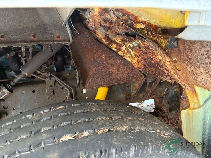 1987-gmc-c7000-truck,-vin-#-1gdj7d1b4hv513866-image-6