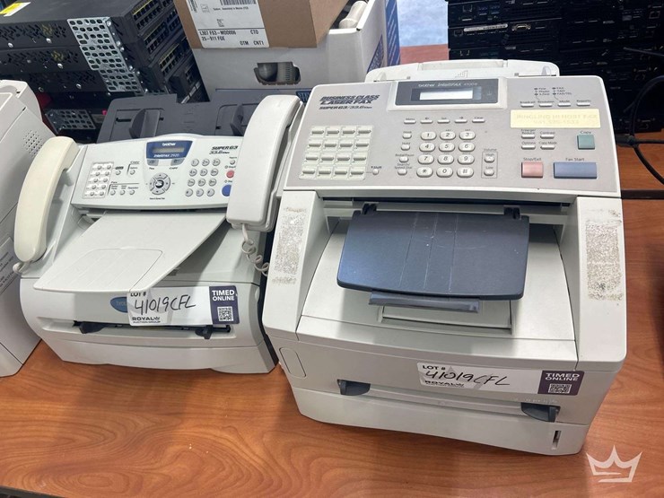 more-info-coming-soon!-image-5