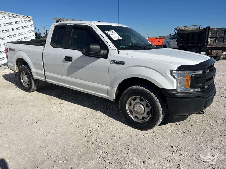 2018-ford-f150-image-2