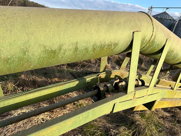 #38456-•-ballard-19'x12"-pull-type-relift-image-29