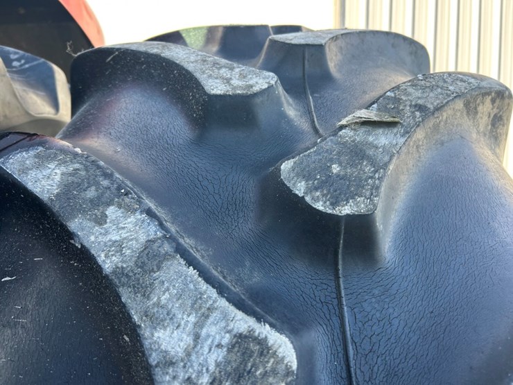 2014-versatile-400-image-51