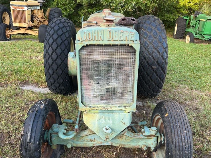 john-deere-ao-image-8
