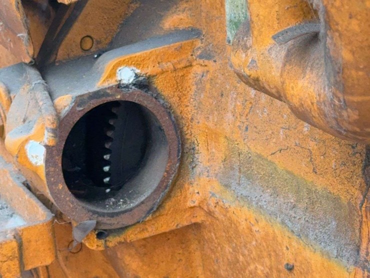 minneapolis-moline-jet-star-image-16