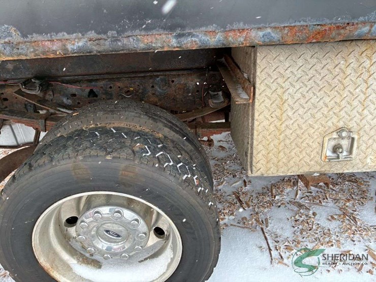 2005-ford-f450-image-22