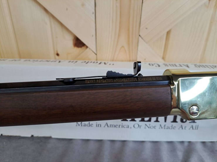henry-golden-boy-.22-lr-lever-action-rifle-image-7