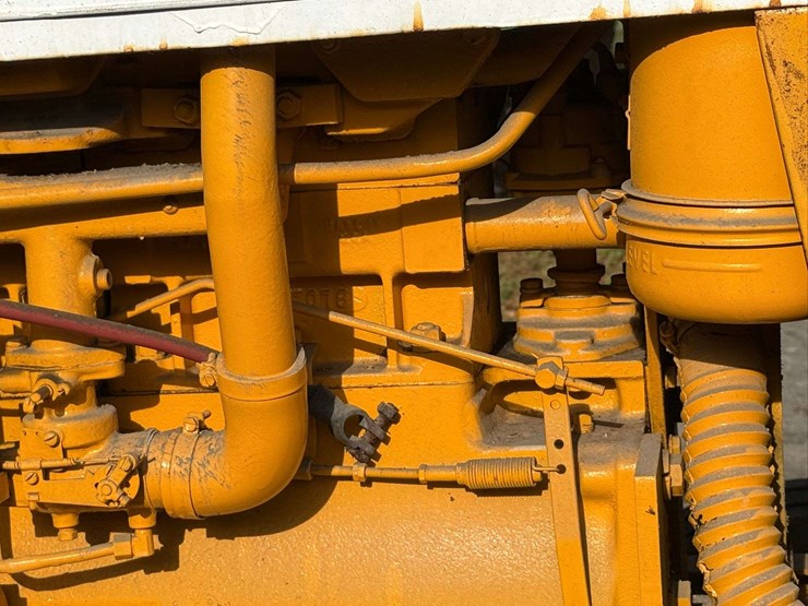 minneapolis-moline-jet-star-3-image-15