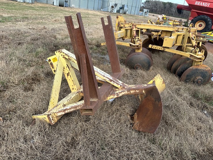 #38447-•-allen-v-plow-image-4