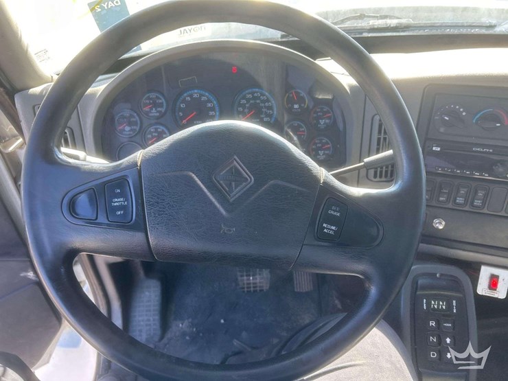 2015-international-workstar-7500-image-21