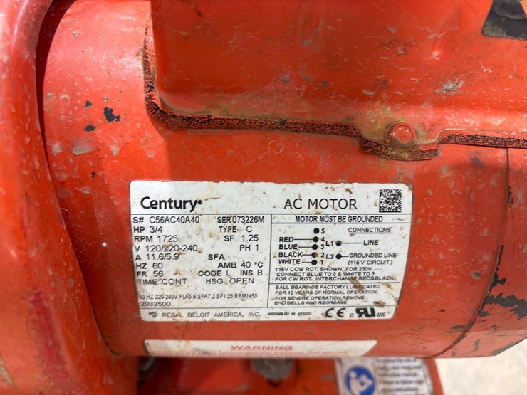 rod-runner-sewer-cleaner-image-9