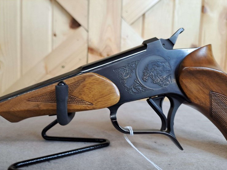 thompson/center-.22-wmr-&-.44-magnum-single-shot-contender-image-20
