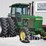 1981-john-deere-4440-image-4