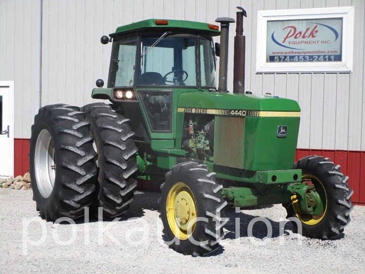 1981-john-deere-4440-image-4