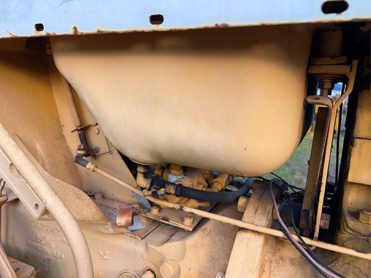 minneapolis-moline-jet-star-3-image-35