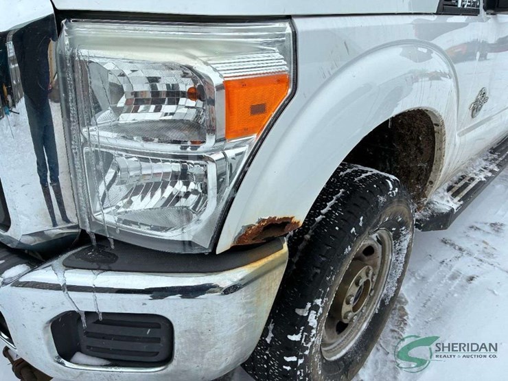 2015-ford-f350-image-7