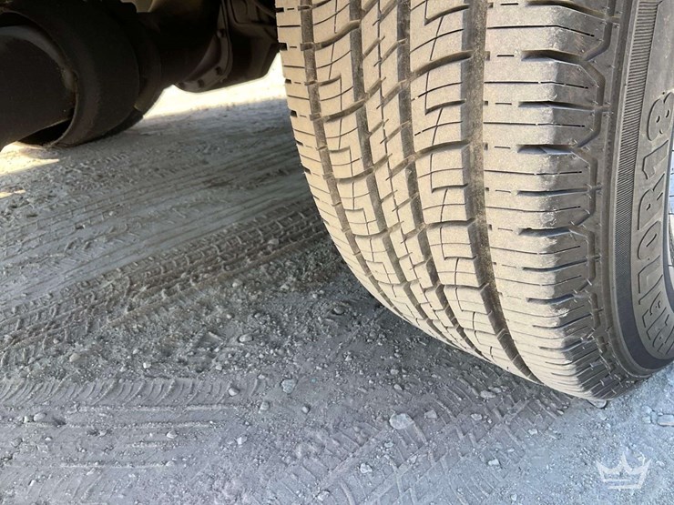 2013-ford-f250-image-32