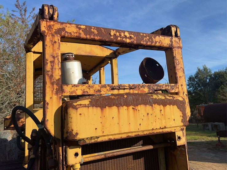 international-td9-image-11