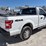 2018-ford-f150-image-3