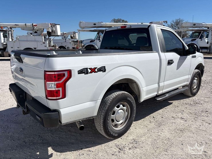 2018-ford-f150-image-3