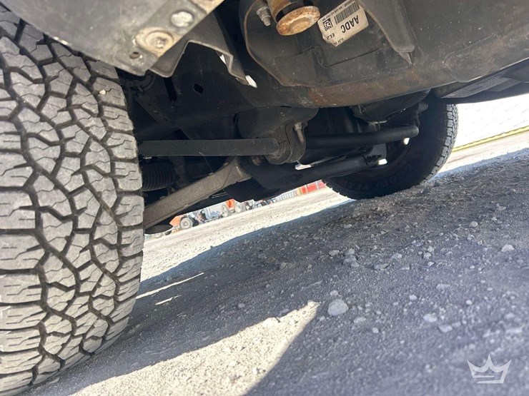 2008-ford-f150-image-17