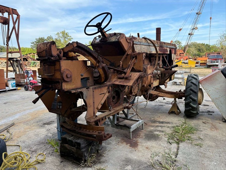 minneapolis-moline-g708-image-4