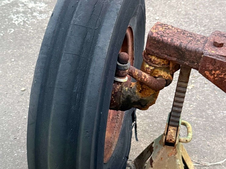 minneapolis-moline-ub-image-41