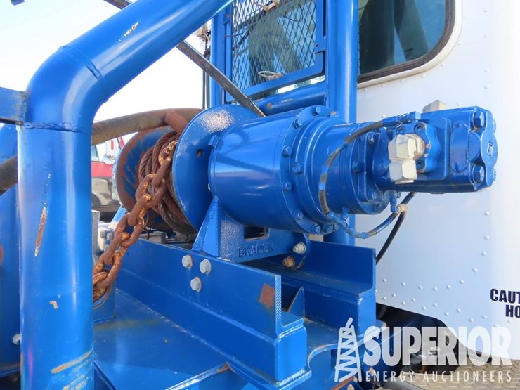 2012-peterbilt-365-image-5