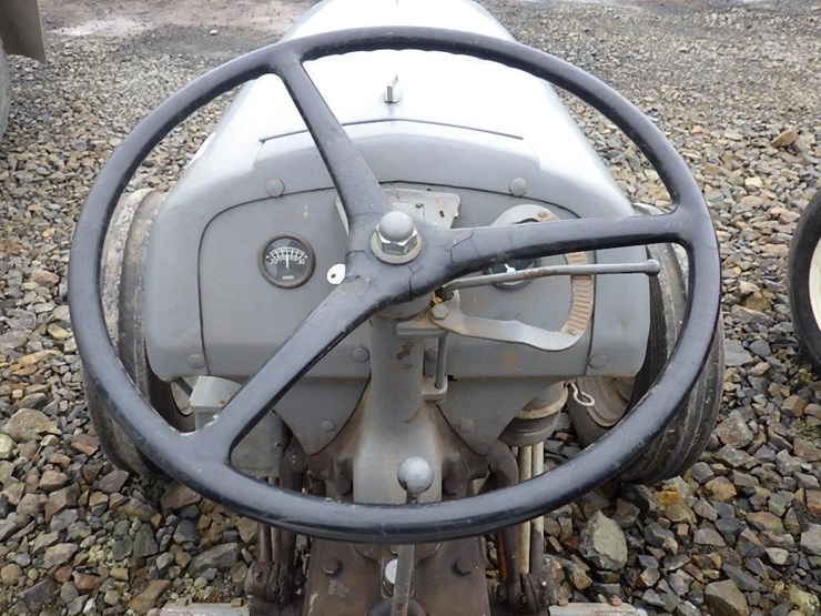 ford-tractor-image-20