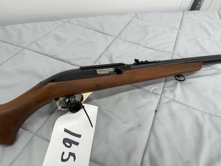 marlin-99-.22-lr-rifle-image-1