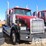 2012-western-star-4900-image-2