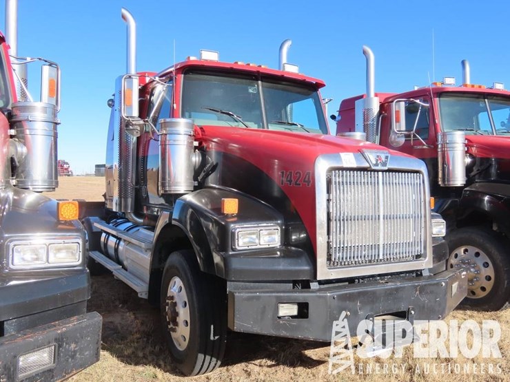 2012-western-star-4900-image-2