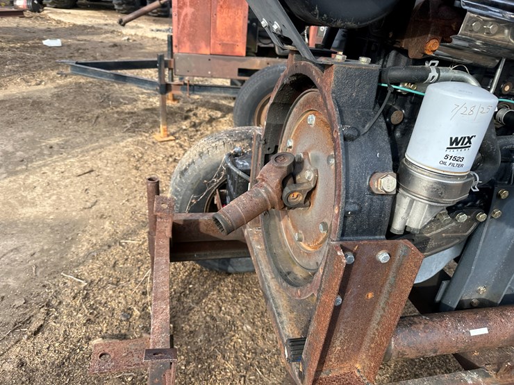 #38434-•-2020-multi-rad-bwfw02-4-cyl-power-unit-image-12