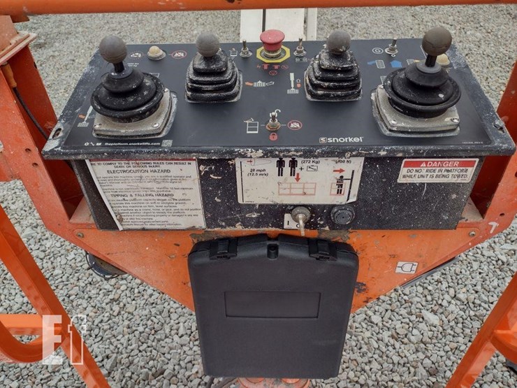 2018-snorkel-660sj-image-26