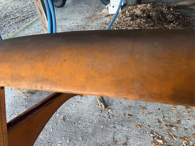 minneapolis-moline-udlx-image-11