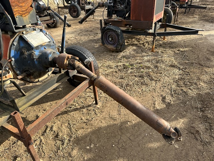 #38432-•-deutz-d914l04-4-cyl-power-unit-image-14