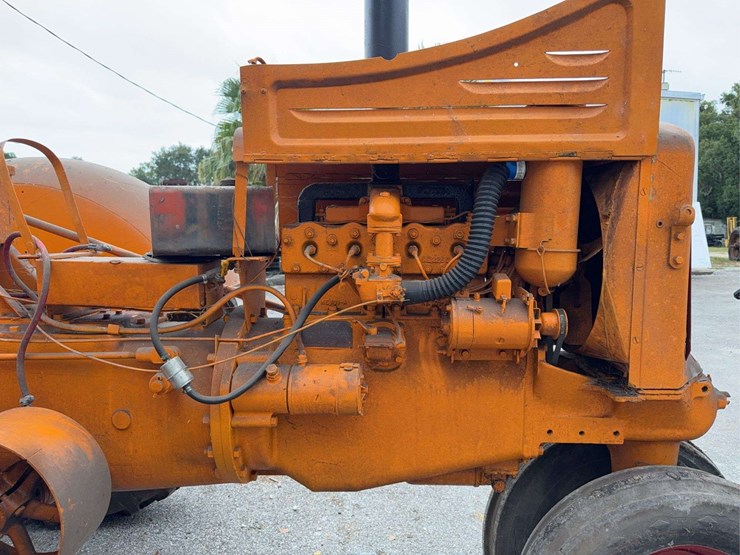 minneapolis-moline-image-18