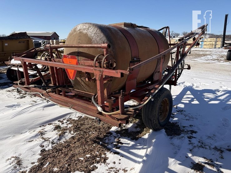 farmrite-sprayer-45-ft.-booms-5423-image-4